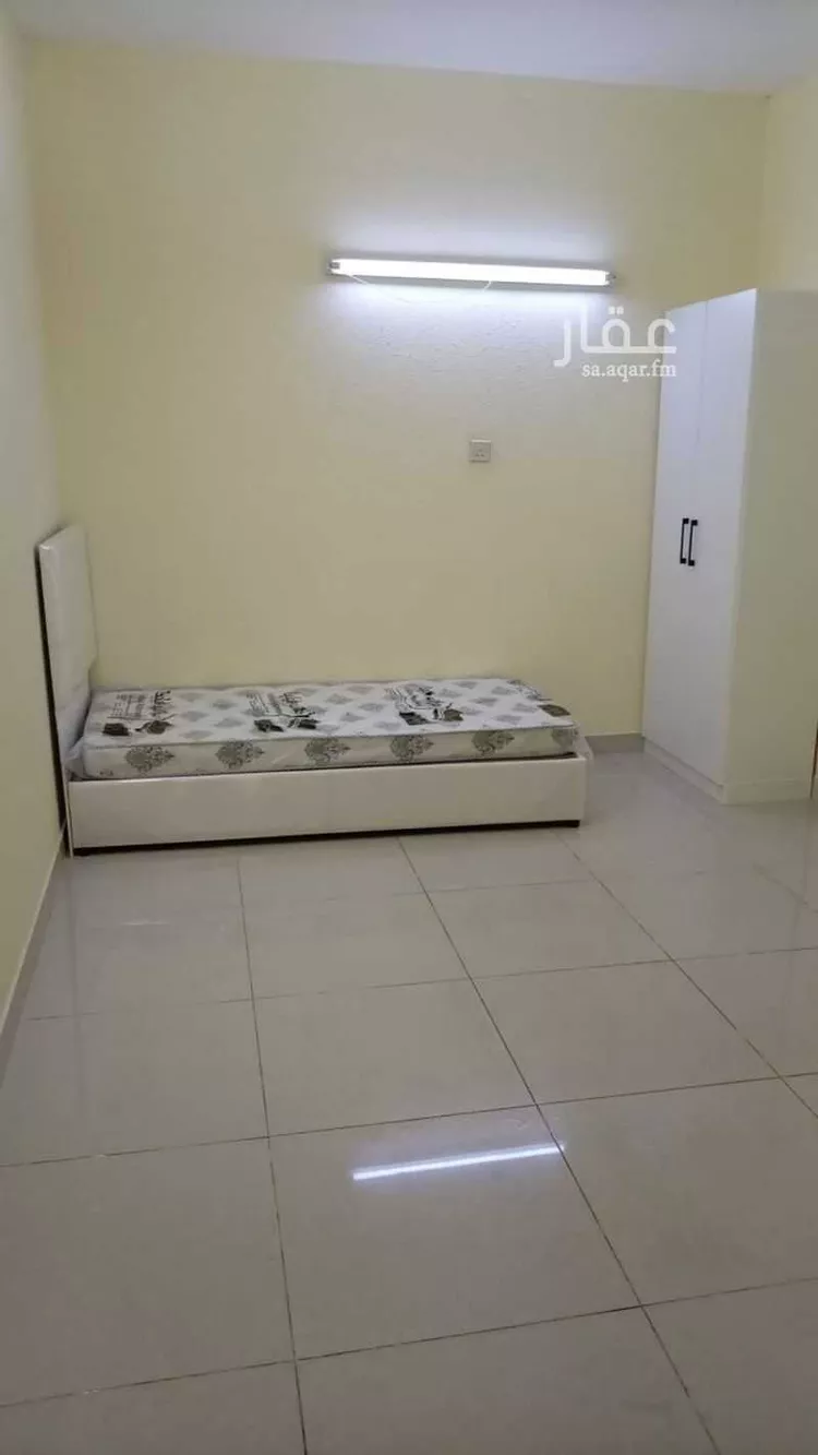 شقة للإيجار في شارع 1686134, حي القطبية الغربية, مدينة امارة منطقة مكة المكرمة - الطائف, منطقة مكة المكرمة صورة 2