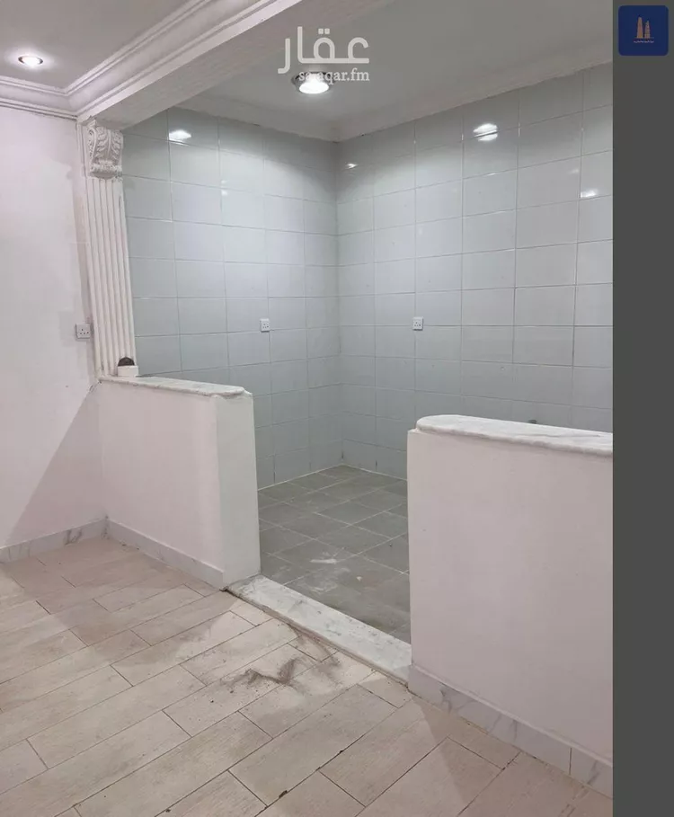 شقة للبيع في شارع خفاف بن مالك, حي المروة, مدينة جدة, منطقة مكة المكرمة صورة 4