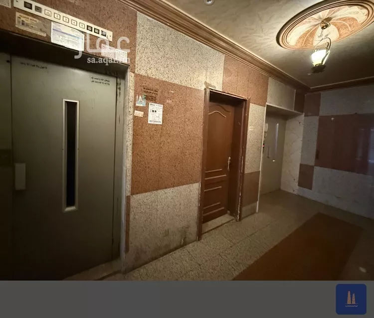 عمارة للبيع في شارع محمد نور جخدار, حي الصفاء, مدينة جدة, منطقة مكة المكرمة صورة 4