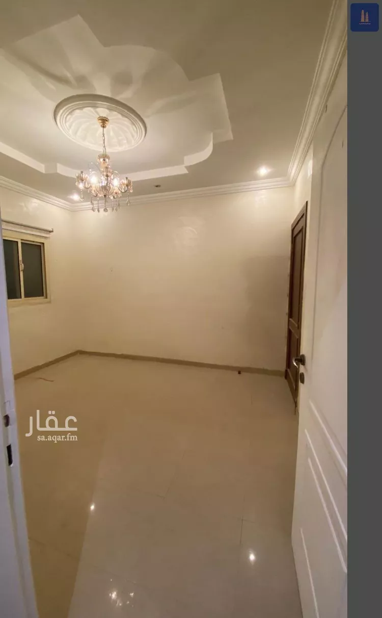 شقة للبيع في شارع محمد بن حنبل, حي الريان, مدينة جدة, منطقة مكة المكرمة 8