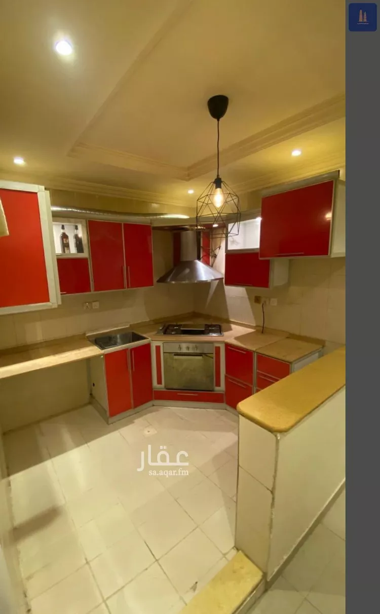 شقة للبيع في شارع محمد بن حنبل, حي الريان, مدينة جدة, منطقة مكة المكرمة 10
