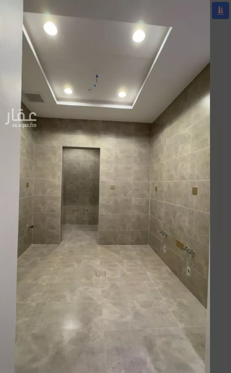 شقة للإيجار في شارع ابن سنان الخفاجي, حي الصفاء, مدينة جدة, منطقة مكة المكرمة صورة 3