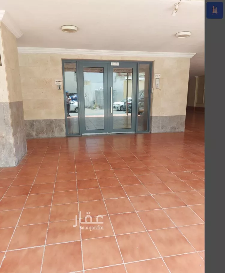 Apartment for Rent in Jeddah Az Zahra