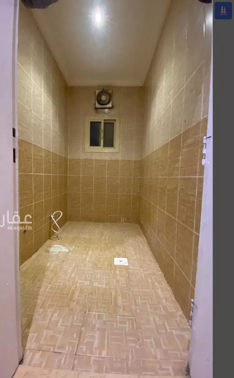 شقة للبيع في شارع محمد بن حنبل, حي الريان, مدينة جدة, منطقة مكة المكرمة صورة 5