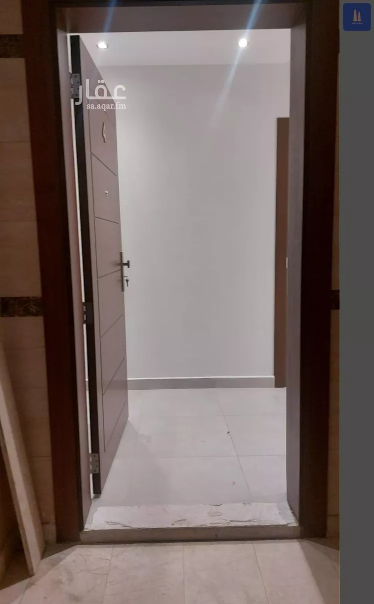 Apartment for Rent in Jeddah Az Zahra صورة 2