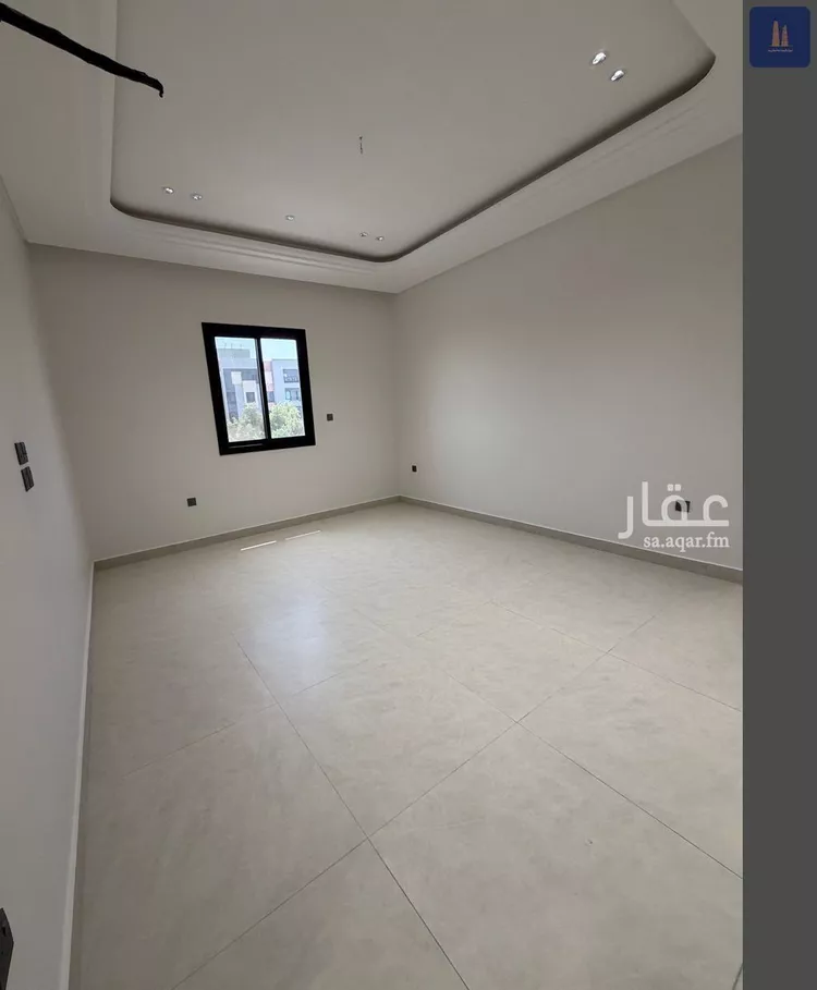 شقة للإيجار في شارع صالح بن فيروز, حي الصفاء, مدينة جدة, منطقة مكة المكرمة 6