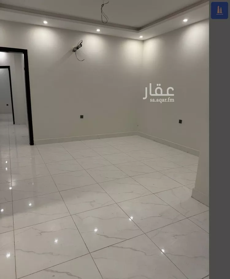 شقة للبيع في شارع ابن عثمان السلمي, حي المروة, مدينة جدة, منطقة مكة المكرمة صورة 2