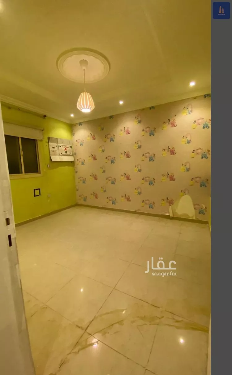 شقة للبيع في شارع محمد بن حنبل, حي الريان, مدينة جدة, منطقة مكة المكرمة 14
