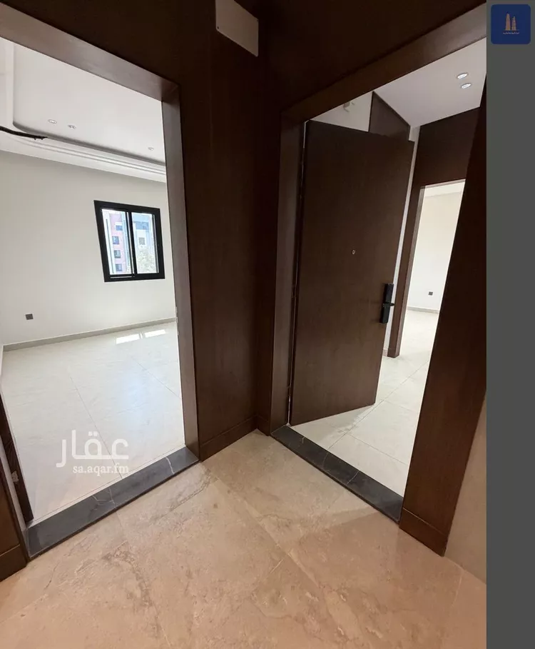 شقة للإيجار في شارع صالح بن فيروز, حي الصفاء, مدينة جدة, منطقة مكة المكرمة صورة 5