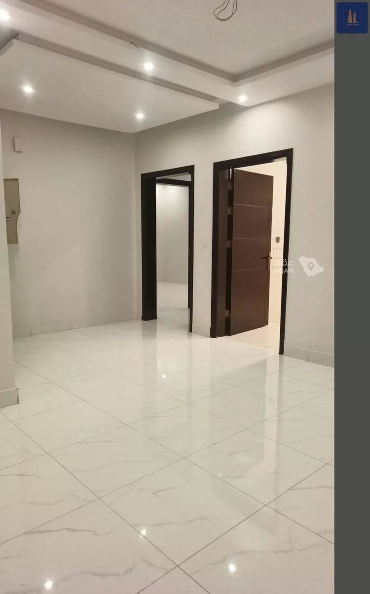شقة للبيع في شارع ابن عثمان السلمي, حي المروة, مدينة جدة, منطقة مكة المكرمة 7