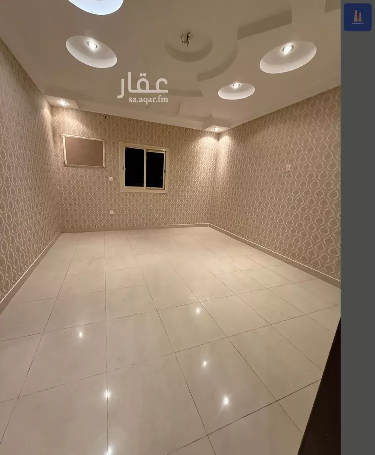 شقة للبيع في شارع عبدالرحمن ابن خراش, حي الصفاء, مدينة جدة, منطقة مكة المكرمة صورة 5
