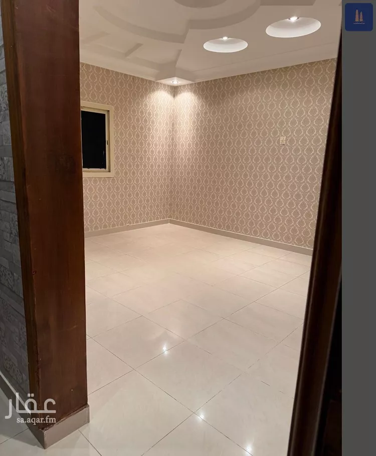 شقة للبيع في شارع عبدالرحمن ابن خراش, حي الصفاء, مدينة جدة, منطقة مكة المكرمة صورة 5