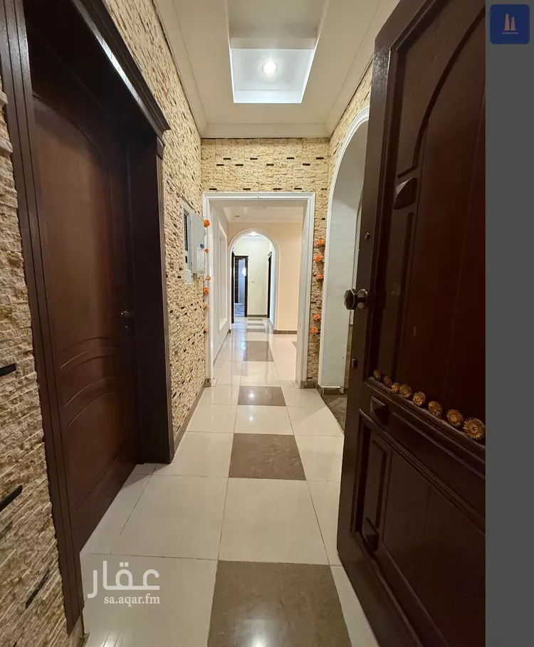 شقة للبيع في شارع عبدالرحمن ابن خراش, حي الصفاء, مدينة جدة, منطقة مكة المكرمة صورة 2