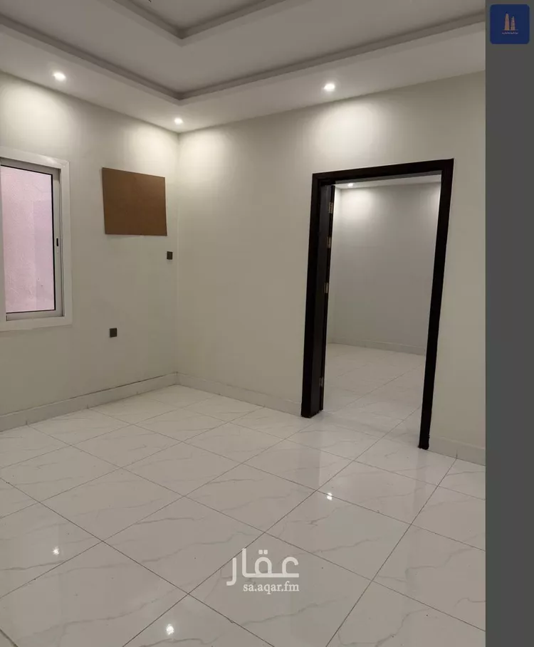 شقة للبيع في شارع ابن عثمان السلمي, حي المروة, مدينة جدة, منطقة مكة المكرمة صورة 4