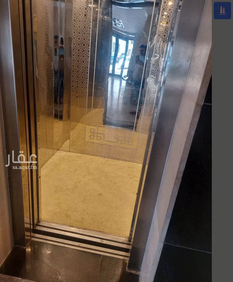 Apartment for Rent in Jeddah Az Zahra صورة 4