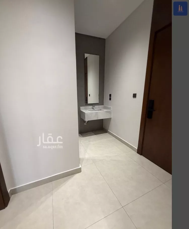 Apartment for Rent in Jeddah As Sahil