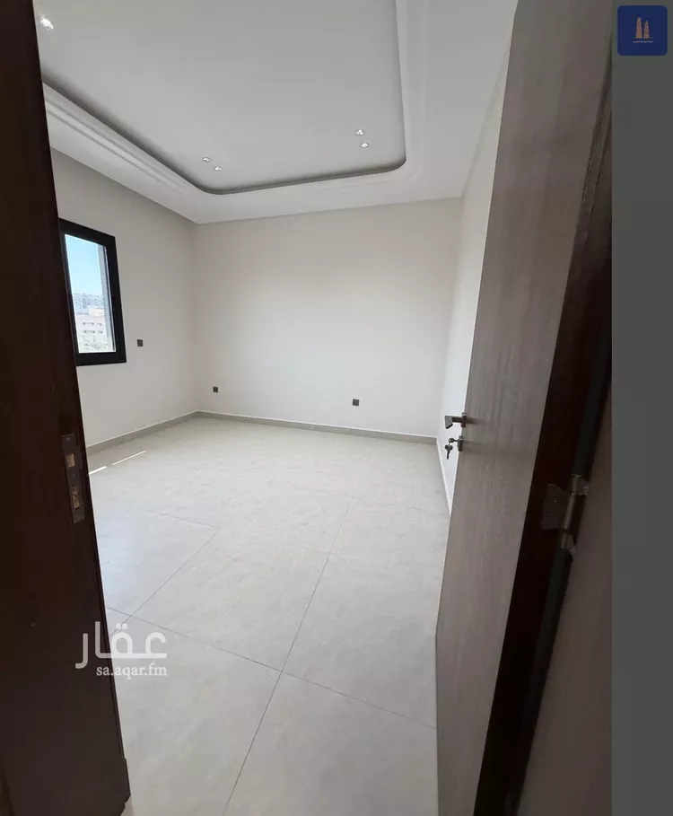 شقة للإيجار في شارع صالح بن فيروز, حي الصفاء, مدينة جدة, منطقة مكة المكرمة 12
