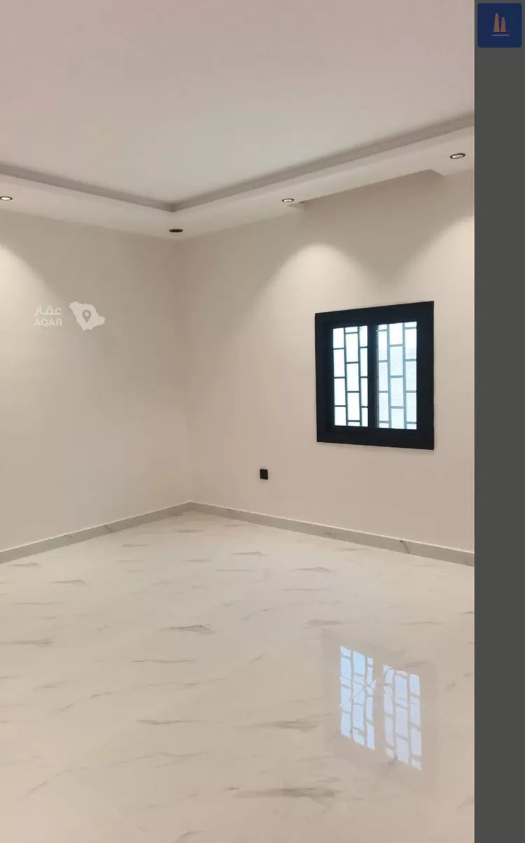 شقة للإيجار في شارع محمد نور جخدار, حي الصفاء, مدينة جدة, منطقة مكة المكرمة 5