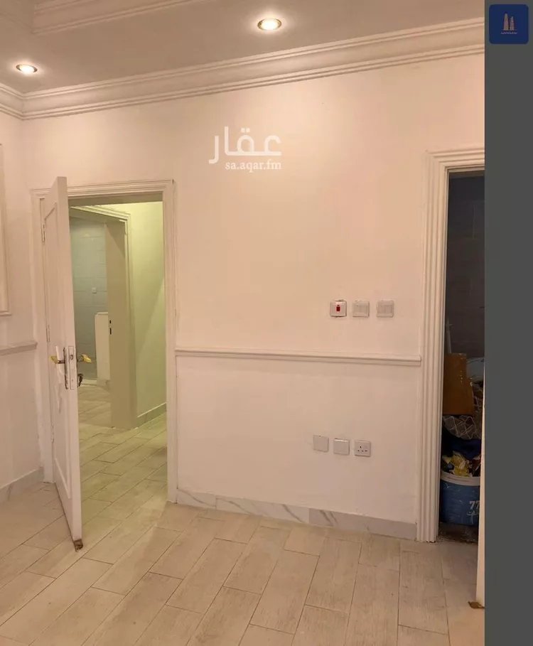 شقة للبيع في شارع خفاف بن مالك, حي المروة, مدينة جدة, منطقة مكة المكرمة صورة 5