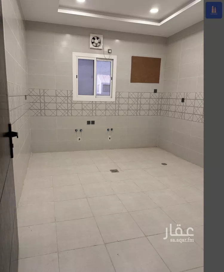 شقة للبيع في شارع ابن عثمان السلمي, حي المروة, مدينة جدة, منطقة مكة المكرمة