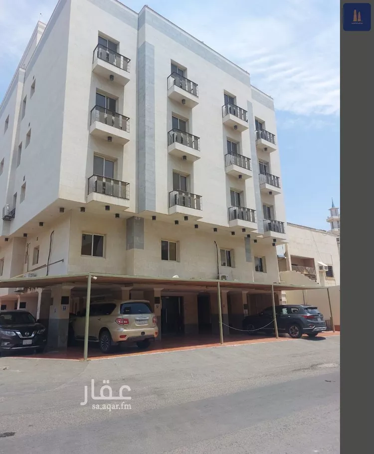 Apartment for Rent in Jeddah Az Zahra صورة 5