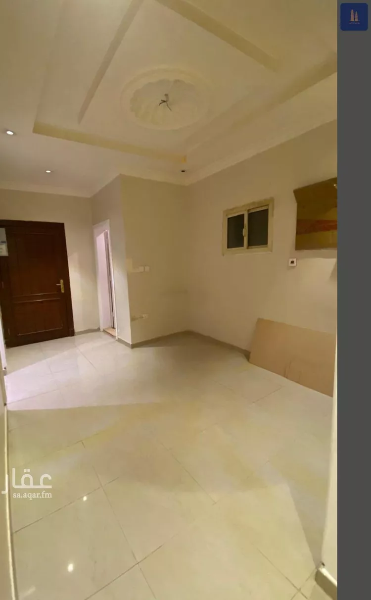 شقة للبيع في شارع محمد بن حنبل, حي الريان, مدينة جدة, منطقة مكة المكرمة 6