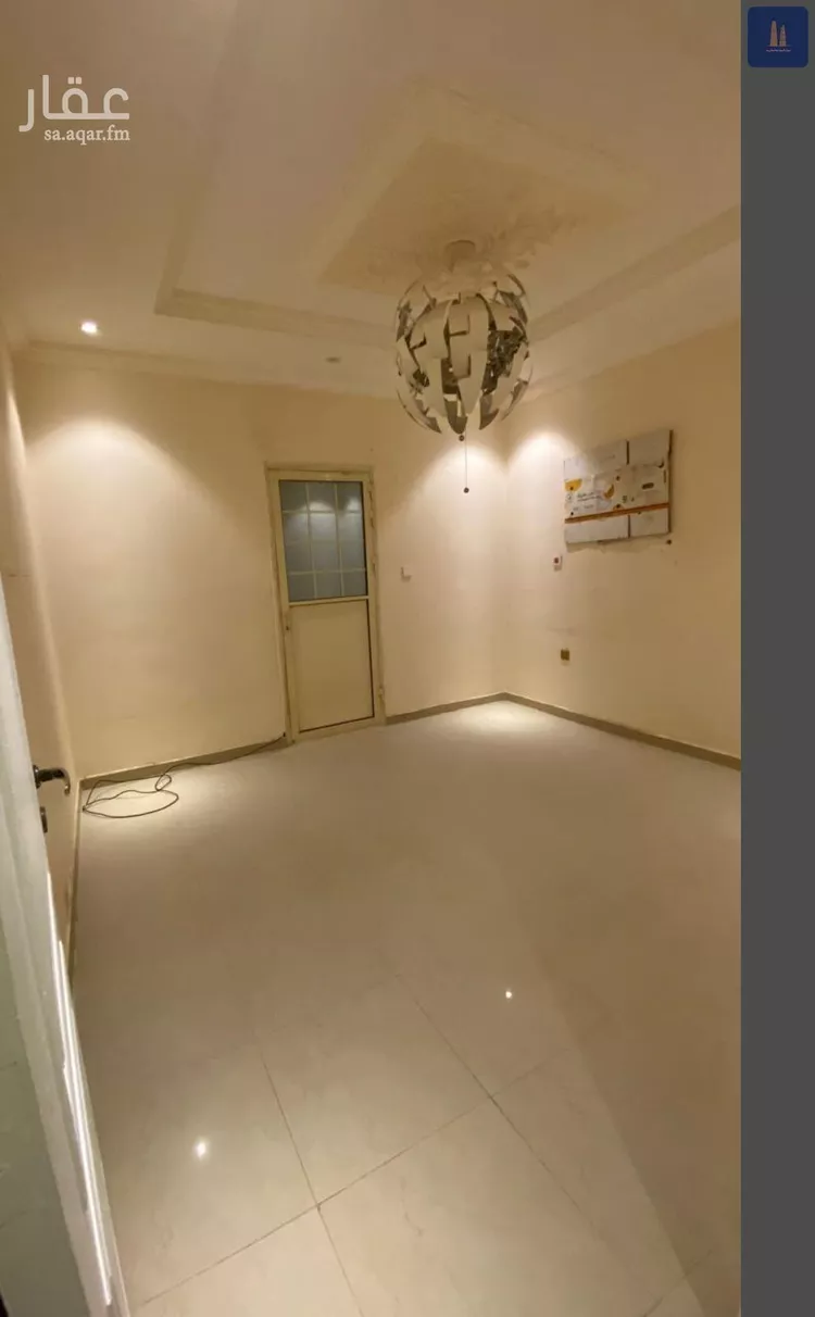 شقة للبيع في شارع محمد بن حنبل, حي الريان, مدينة جدة, منطقة مكة المكرمة 11
