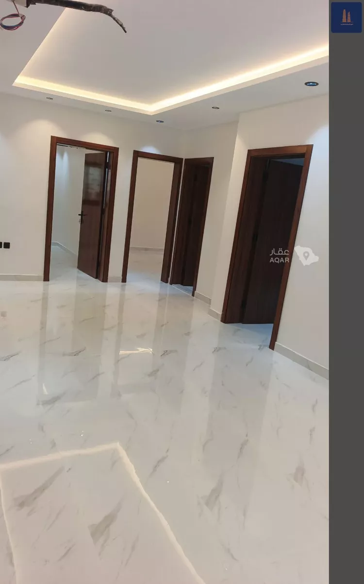 شقة للإيجار في شارع محمد نور جخدار, حي الصفاء, مدينة جدة, منطقة مكة المكرمة 6