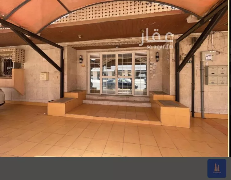 عمارة للبيع في شارع جبل الصبايا, حي الصفاء, مدينة جدة, منطقة مكة المكرمة صورة 4