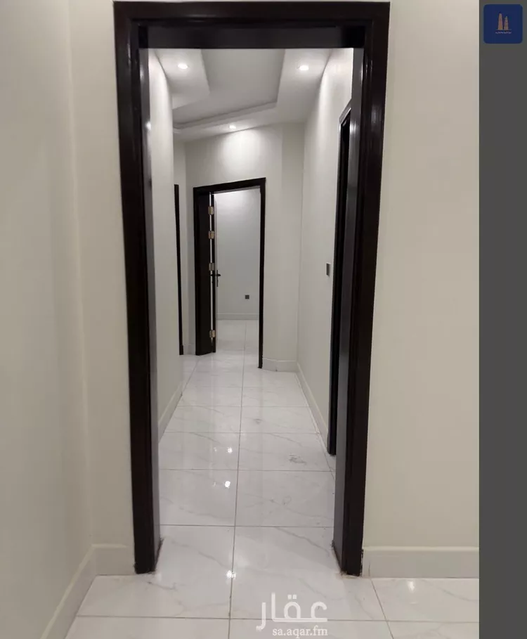شقة للبيع في شارع ابن عثمان السلمي, حي المروة, مدينة جدة, منطقة مكة المكرمة صورة 5