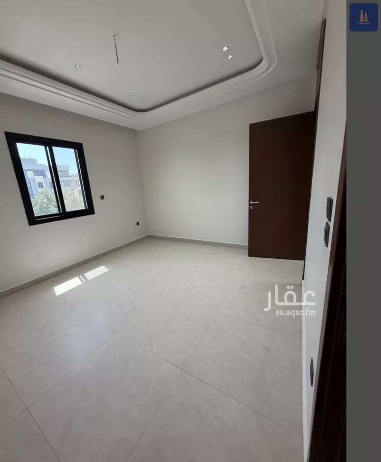 شقة للإيجار في شارع صالح بن فيروز, حي الصفاء, مدينة جدة, منطقة مكة المكرمة 7