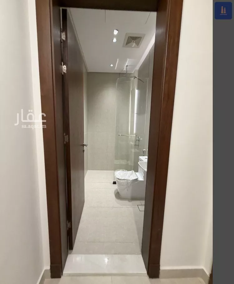 شقة للإيجار في شارع صالح بن فيروز, حي الصفاء, مدينة جدة, منطقة مكة المكرمة 10