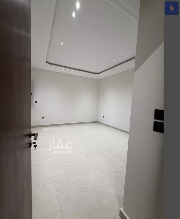 شقة للإيجار في شارع صالح بن فيروز, حي الصفاء, مدينة جدة, منطقة مكة المكرمة 11