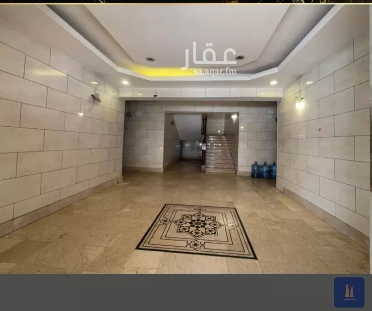 عمارة للبيع في شارع جبل الصبايا, حي الصفاء, مدينة جدة, منطقة مكة المكرمة صورة 3
