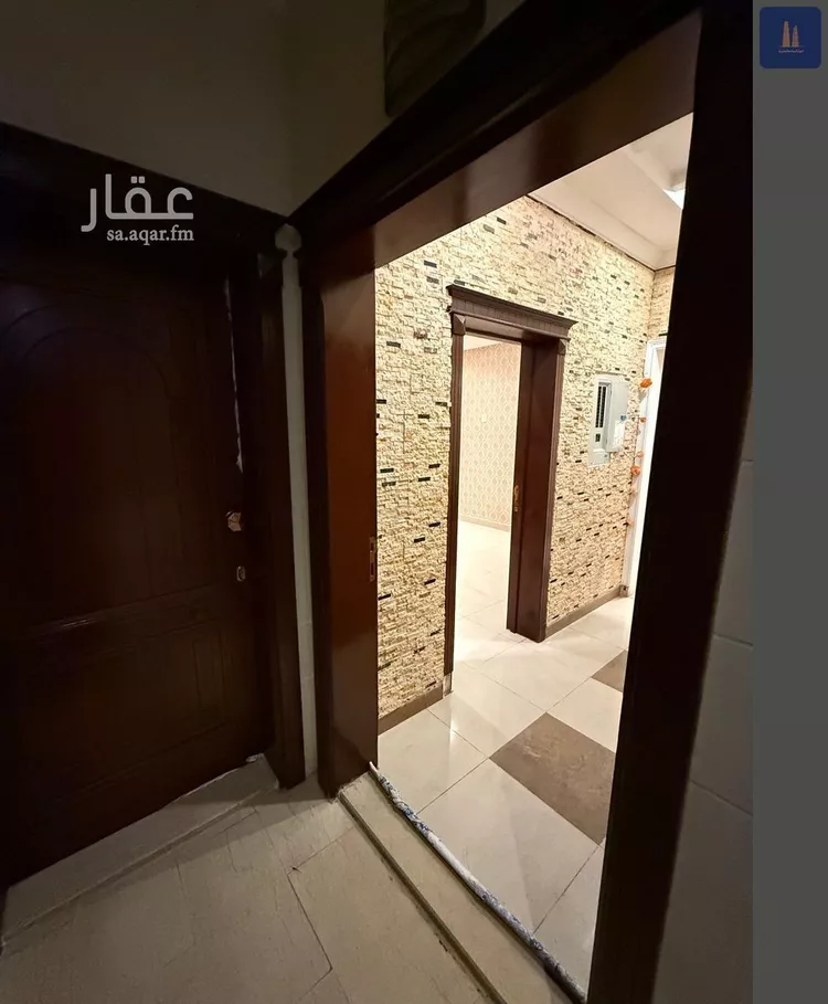 شقة للبيع في شارع عبدالرحمن ابن خراش, حي الصفاء, مدينة جدة, منطقة مكة المكرمة صورة 4