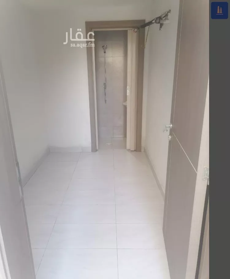 شقة للإيجار في شارع ابن سنان الخفاجي, حي الصفاء, مدينة جدة, منطقة مكة المكرمة صورة 5