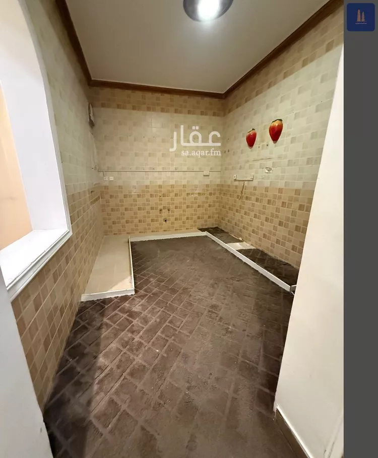 شقة للبيع في شارع عبدالرحمن ابن خراش, حي الصفاء, مدينة جدة, منطقة مكة المكرمة صورة 3