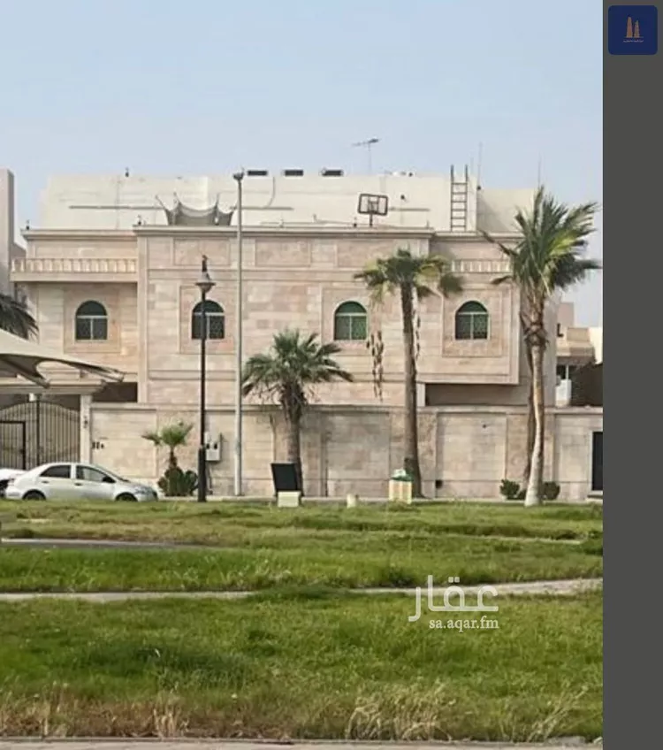 عمارة للبيع في شارع عبدالله بن شريح, حي النعيم, مدينة جدة, منطقة مكة المكرمة