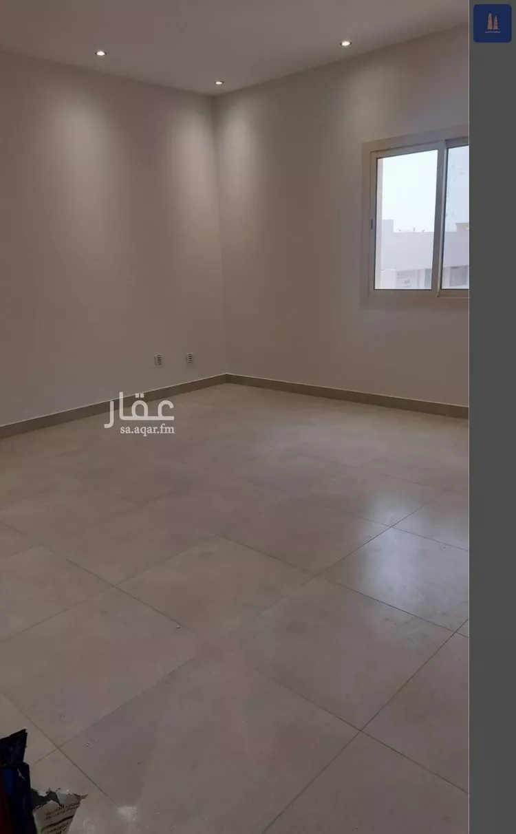 Apartment for Rent in Jeddah Az Zahra صورة 3