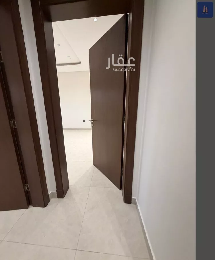 شقة للإيجار في شارع صالح بن فيروز, حي الصفاء, مدينة جدة, منطقة مكة المكرمة صورة 4