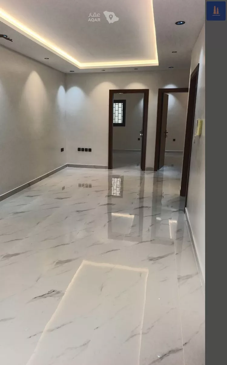 شقة للإيجار في شارع محمد نور جخدار, حي الصفاء, مدينة جدة, منطقة مكة المكرمة 7