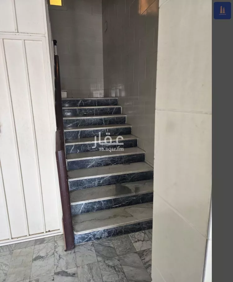 عمارة للبيع في شارع الامير محمد بن عبدالعزيز الفرعي, حي العزيزية, مدينة جدة, منطقة مكة المكرمة صورة 3