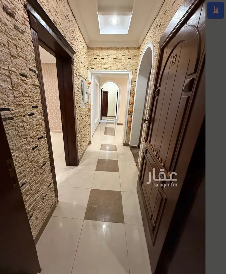 شقة للبيع في شارع عبدالرحمن ابن خراش, حي الصفاء, مدينة جدة, منطقة مكة المكرمة صورة 3