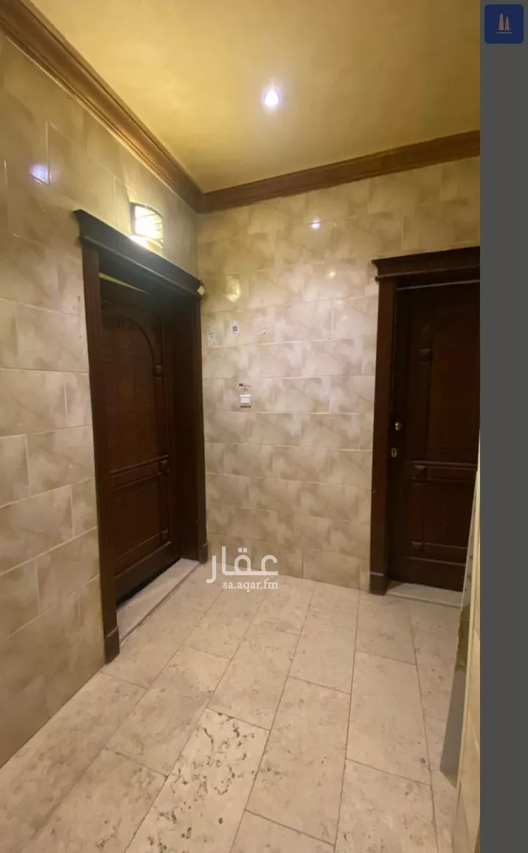 شقة للبيع في شارع محمد بن حنبل, حي الريان, مدينة جدة, منطقة مكة المكرمة 7