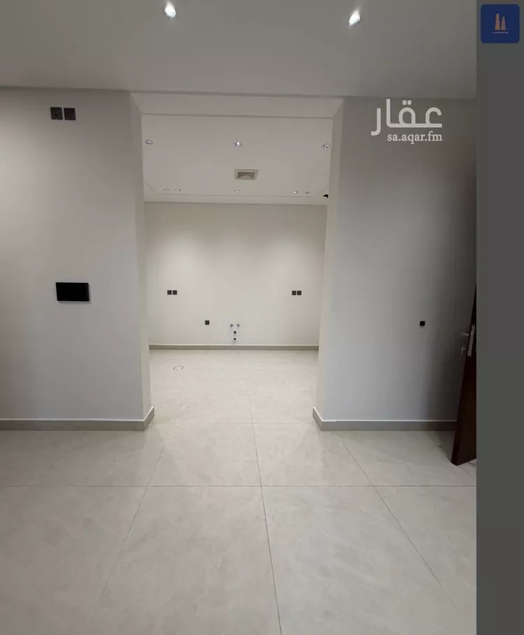 شقة للإيجار في شارع صالح بن فيروز, حي الصفاء, مدينة جدة, منطقة مكة المكرمة 8