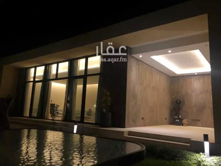 أرض للبيع في شارع الامير نايف ابن عبدالعزيز, حي القرينة الجديدة, مدينة حريملاء, منطقة الرياض صورة 2