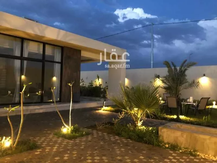 أرض للبيع في شارع الامير نايف ابن عبدالعزيز, حي القرينة الجديدة, مدينة حريملاء, منطقة الرياض صورة 3