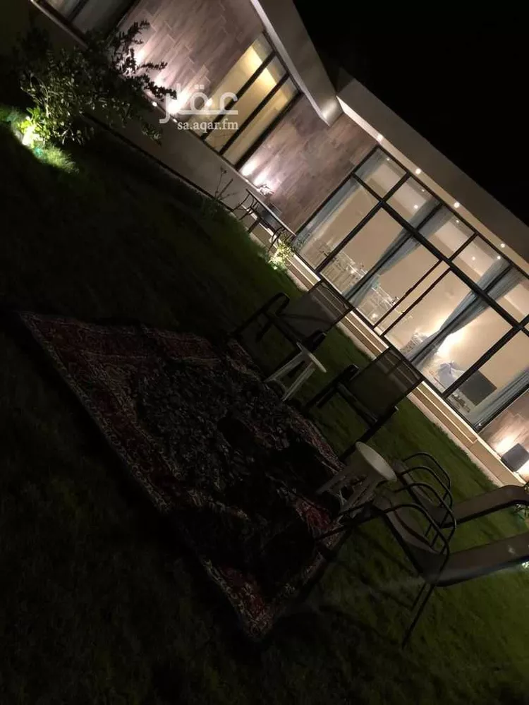 أرض للبيع في شارع الامير نايف ابن عبدالعزيز, حي القرينة الجديدة, مدينة حريملاء, منطقة الرياض صورة 5