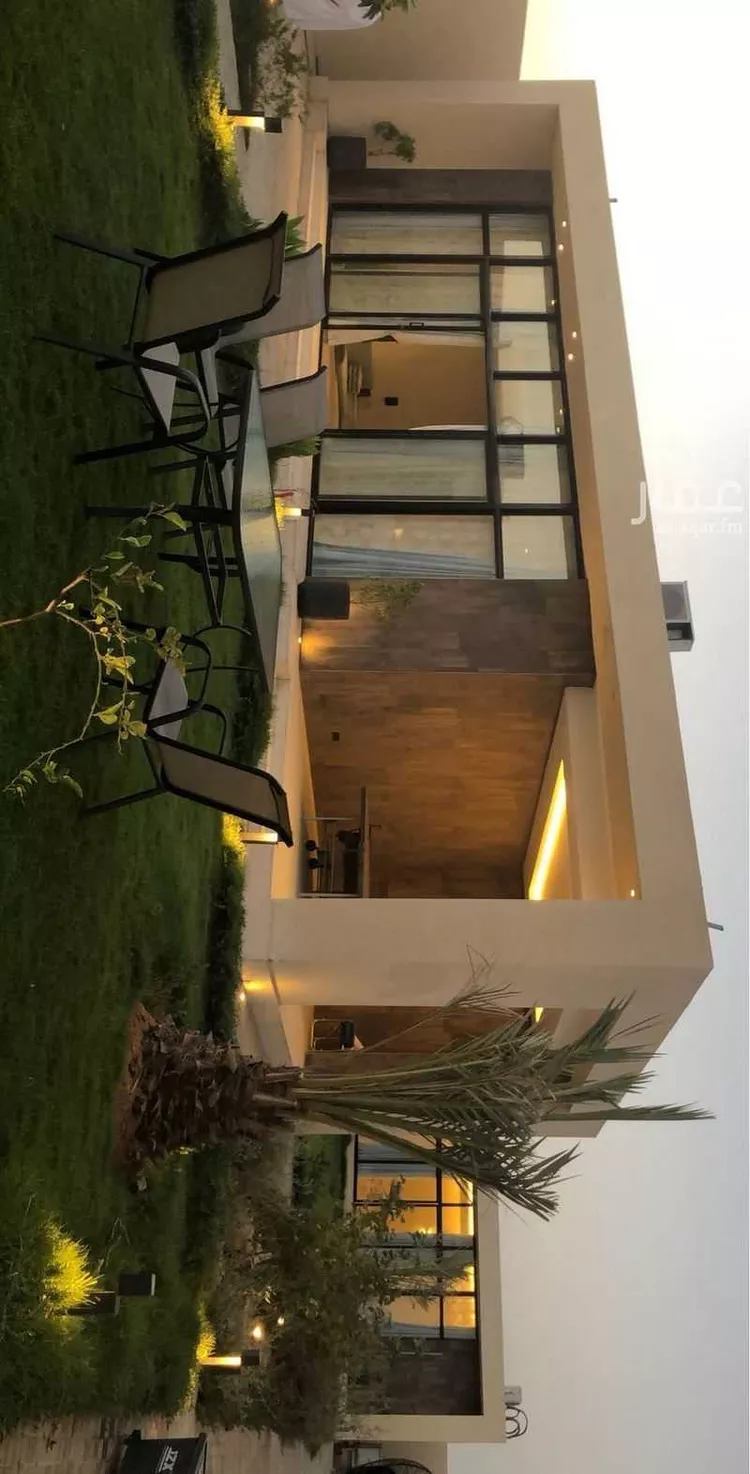 أرض للبيع في شارع الامير نايف ابن عبدالعزيز, حي القرينة الجديدة, مدينة حريملاء, منطقة الرياض صورة 4