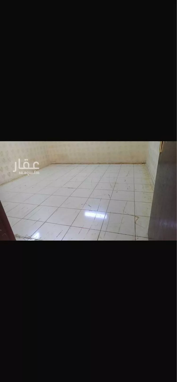استراحة للإيجار في شارع عاصم بن الخطاب, حي الرمال, مدينة الرياض, منطقة الرياض صورة 2